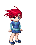 Color Jade's avatar