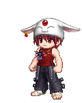 akumaru1135