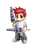 blixztml4
