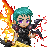 ValRaven's avatar