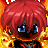 Shuviii's avatar