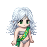 dandycandy138's avatar