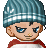 masterrico's avatar