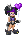 purple-terror's avatar
