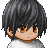 Eyeless_Eyesore's avatar