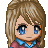 paigestray1992's avatar