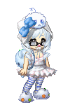 queen4ever198's avatar