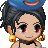 Sockai-chan's avatar