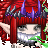 NightmareTheory's avatar