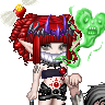 NightmareTheory's avatar