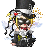 Hatashi's avatar