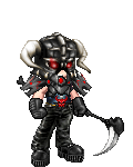 Reaper-Dude-XII's avatar