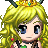 princess1321's avatar