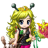 princess1321's avatar
