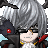 Maaku_Uchiha564's avatar