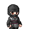 Ninjas_OWN's avatar