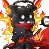 atomicstarfire's avatar