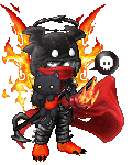 atomicstarfire's avatar