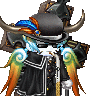 Moophisto's avatar