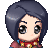 shygirl156's avatar