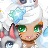 Lilith_Monoki's avatar
