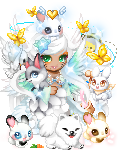 Lilith_Monoki's avatar