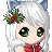 EmeraldCookie's avatar