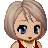 snowball97's avatar
