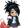 chibi-moon45's avatar