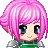 Nesu-Kun's avatar