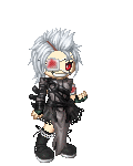 BeyondHeaven's avatar