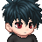 OrmondQ's username