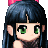 CuteHyuugaHinata's avatar