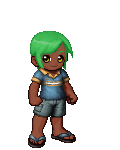 hell547025's avatar