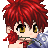 reaperyami's avatar