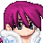 Bladewell's username