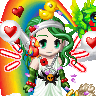 MinervaSunshine's avatar