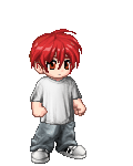 Lil_Kenshin92's avatar