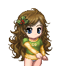 salina781's avatar