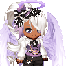 Misha the Lily Angel's avatar