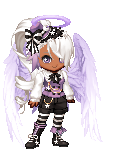 Misha the Lily Angel's avatar