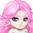 greendayluva105's avatar