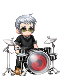 TommyDrums's avatar