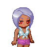 shadows_might's avatar