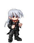 riku_umikura's avatar