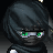 Kaiser-Demon-Spy's avatar