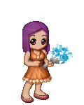 Joycii's avatar
