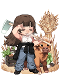 Cvntology 101's avatar
