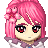 Angel_Sakura_Blossom's avatar