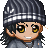 kadyoto's avatar